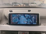  Bmw  X1 BMW,  FL'19,  sDrive 16d 85kW Aut. #23