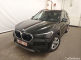 Bmw X1 BMW  xDrive25e (162 kW) 5d