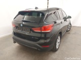  Bmw  X1 BMW  xDrive25e (162 kW) 5d #2