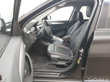  Bmw  X1 BMW  xDrive25e (162 kW) 5d #3
