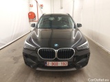  Bmw  X1 BMW  xDrive25e (162 kW) 5d #5