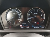  Bmw  X1 BMW  xDrive25e (162 kW) 5d #6