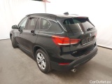  Bmw  X1 BMW  xDrive25e (162 kW) 5d #7