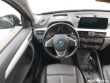  Bmw  X1 BMW  xDrive25e (162 kW) 5d #9