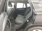  Bmw  X1 BMW  xDrive25e (162 kW) 5d #10