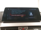  Bmw  X1 BMW  xDrive25e (162 kW) 5d #14