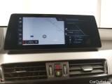  Bmw  X1 BMW  xDrive25e (162 kW) 5d #13