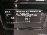  Bmw  X1 BMW  xDrive25e (162 kW) 5d #17