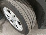  Bmw  X1 BMW  xDrive25e (162 kW) 5d #18