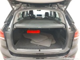  Bmw  X1 BMW  xDrive25e (162 kW) 5d #16