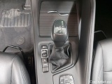  Bmw  X1 BMW  xDrive25e (162 kW) 5d #21