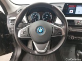  Bmw  X1 BMW  xDrive25e (162 kW) 5d #20