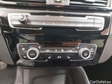 Bmw  X1 BMW  xDrive25e (162 kW) 5d #22