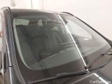  Bmw  X1 BMW  xDrive25e (162 kW) 5d #24
