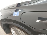  Bmw  X1 BMW  xDrive25e (162 kW) 5d #26