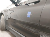  Bmw  X1 BMW  xDrive25e (162 kW) 5d #28