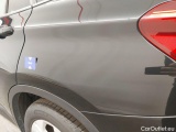  Bmw  X1 BMW  xDrive25e (162 kW) 5d #33