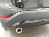  Bmw  X1 BMW  xDrive25e (162 kW) 5d #35