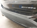  Bmw  X1 BMW  xDrive25e (162 kW) 5d #37