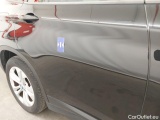 Bmw  X1 BMW  xDrive25e (162 kW) 5d #41