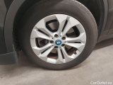  Bmw  X1 BMW  xDrive25e (162 kW) 5d #43