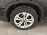  Bmw  X1 BMW  xDrive25e (162 kW) 5d #45