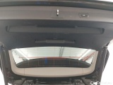  Bmw  X1 BMW  xDrive25e (162 kW) 5d #47