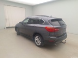  Bmw  X1 BMW,  FL'19,  sDrive 18i 100kW Aut. #3