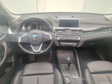  Bmw  X1 BMW,  FL'19,  sDrive 18i 100kW Aut. #6