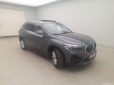  Bmw  X1 BMW,  FL'19,  sDrive 18i 100kW Aut. #5
