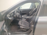  Bmw  X1 BMW,  FL'19,  sDrive 18i 100kW Aut. #7