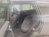  Bmw  X1 BMW,  FL'19,  sDrive 18i 100kW Aut. #8