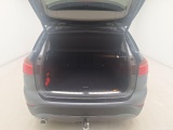 Bmw  X1 BMW,  FL'19,  sDrive 18i 100kW Aut. #13