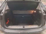  Bmw  X1 BMW,  FL'19,  sDrive 18i 100kW Aut. #14