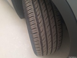  Bmw  X1 BMW,  FL'19,  sDrive 18i 100kW Aut. #15