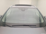  Bmw  X1 BMW,  FL'19,  sDrive 18i 100kW Aut. #16