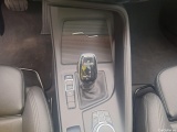  Bmw  X1 BMW,  FL'19,  sDrive 18i 100kW Aut. #17