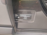  Bmw  X1 BMW,  FL'19,  sDrive 18i 100kW Aut. #18