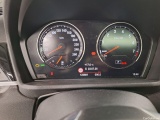  Bmw  X1 BMW,  FL'19,  sDrive 18i 100kW Aut. #19