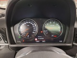  Bmw  X1 BMW,  FL'19,  sDrive 18i 100kW Aut. #20