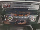  Bmw  X1 BMW,  FL'19,  sDrive 18i 100kW Aut. #22