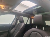  Bmw  X1 BMW,  FL'19,  sDrive 18i 100kW Aut. #25