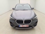 Bmw X1 BMW,  FL'19,  xDrive 25e 162kW Aut