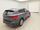  Bmw  X1 BMW,  FL'19,  xDrive 25e 162kW Aut #4