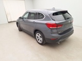  Bmw  X1 BMW,  FL'19,  xDrive 25e 162kW Aut #3