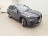  Bmw  X1 BMW,  FL'19,  xDrive 25e 162kW Aut #5