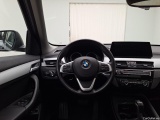  Bmw  X1 BMW,  FL'19,  xDrive 25e 162kW Aut #6