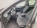  Bmw  X1 BMW,  FL'19,  xDrive 25e 162kW Aut #7