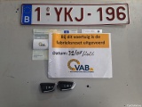  Bmw  X1 BMW,  FL'19,  xDrive 25e 162kW Aut #9