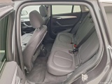  Bmw  X1 BMW,  FL'19,  xDrive 25e 162kW Aut #8